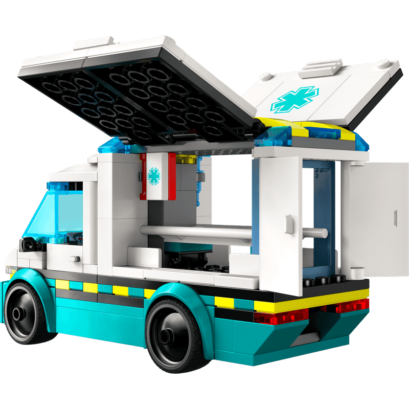60451_Func_02_01.png
