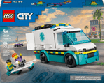 60451_Box4_v39.png