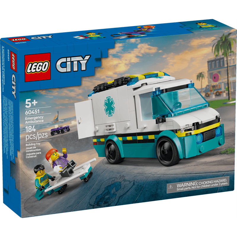 60451_Box1_v39.png