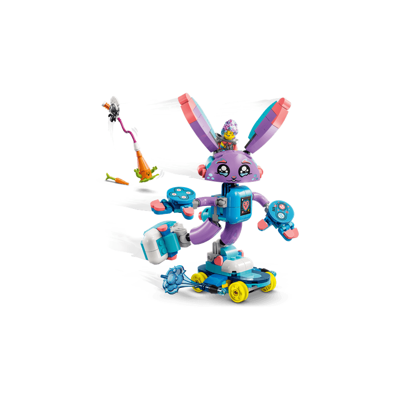 71490_WEB_SEC03_NOBG.png