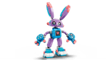 71490_WEB_SEC01_NOBG.png