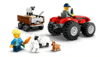 60461_WEB_SEC03_NOBG.png