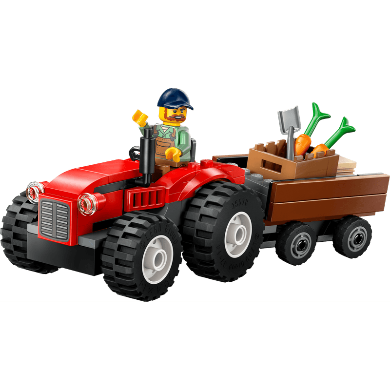 60461_Front_01_06.png