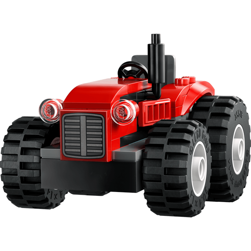 60461_Back_01_04.png