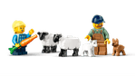 60461_WEB_SEC01_NOBG.png