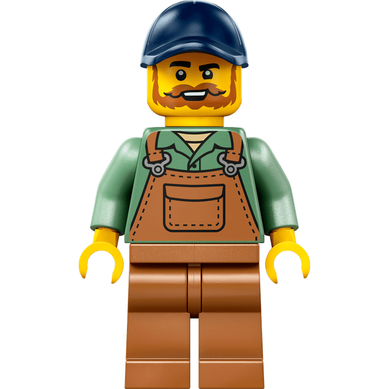 60461_1to1_01.png