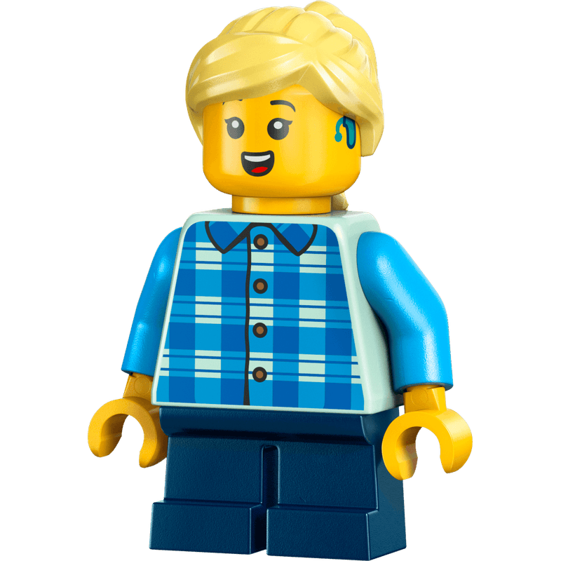 60461_Back_01_01.png