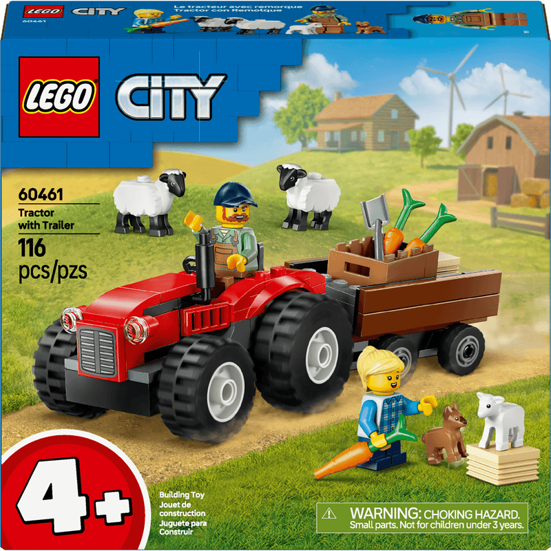 60461_Box4_v39.png