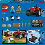 60461_Box6_v39.png