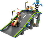 60460_Back_01_01.png