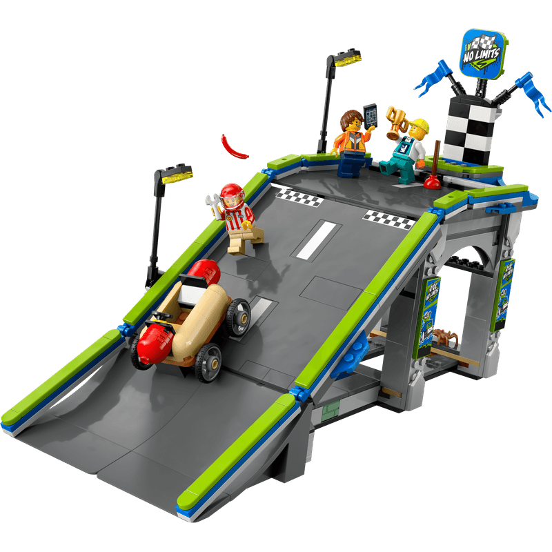 60460_Back_01_01.png