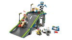 60460_WEB_SEC02_NOBG.png