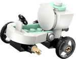 60460_Back_01_03.png
