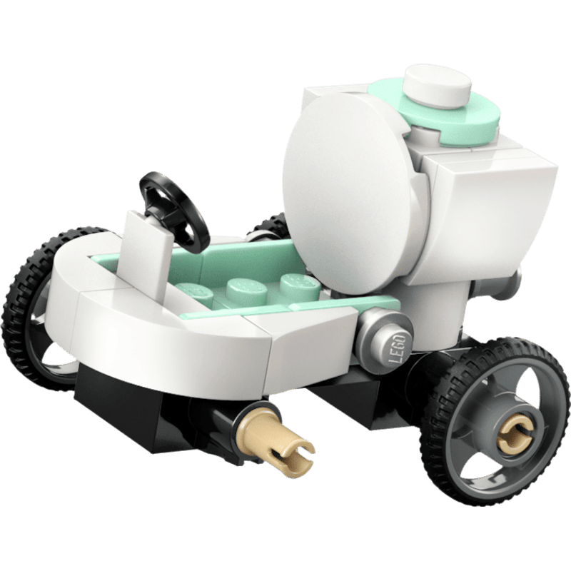 60460_Back_01_03.png