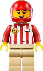 60460_1to1_01.png