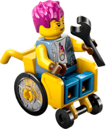 60460_Back_01_02.png