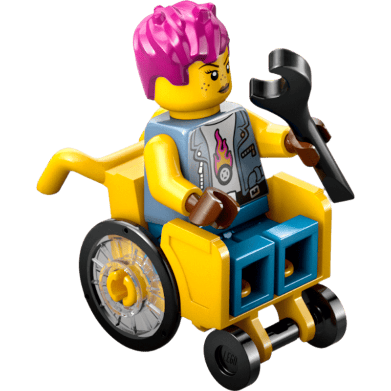 60460_Back_01_02.png