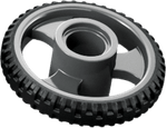 60460_Back_01_05.png