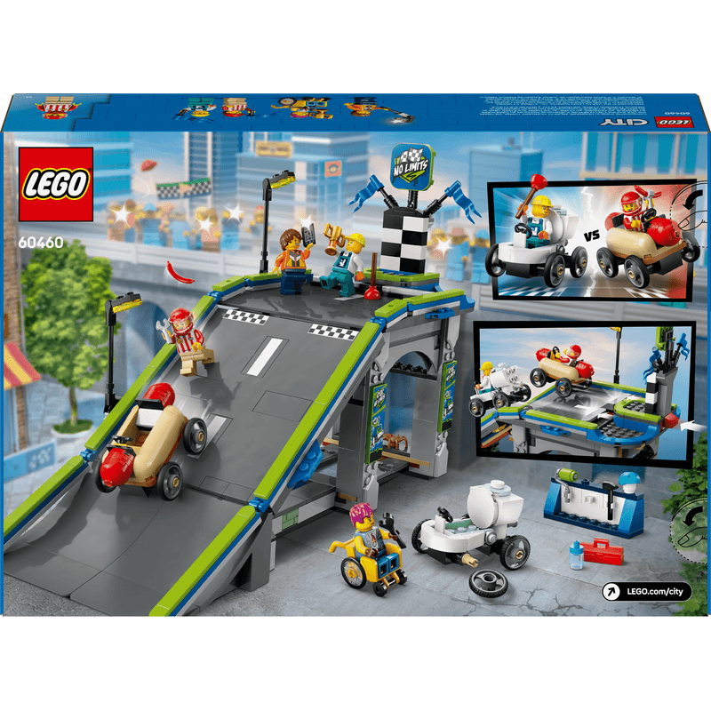 60460_Box6_v39.png