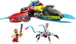 71489_Prod.png