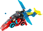 71489_Back_02_02.png