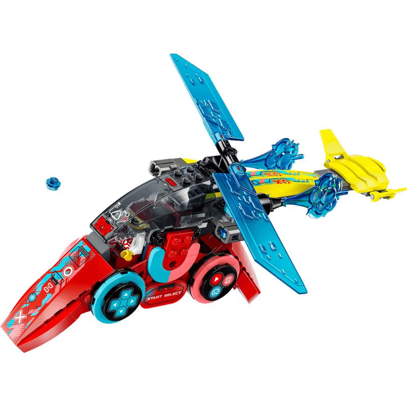 71489_Back_02_02.png