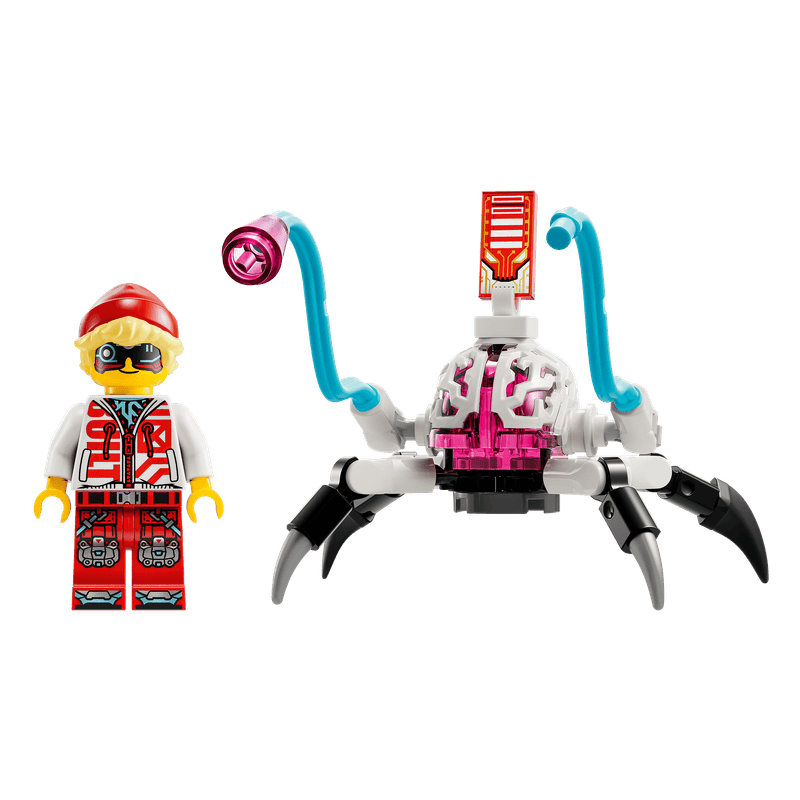71489_WEB_Lineup_NOBG.png
