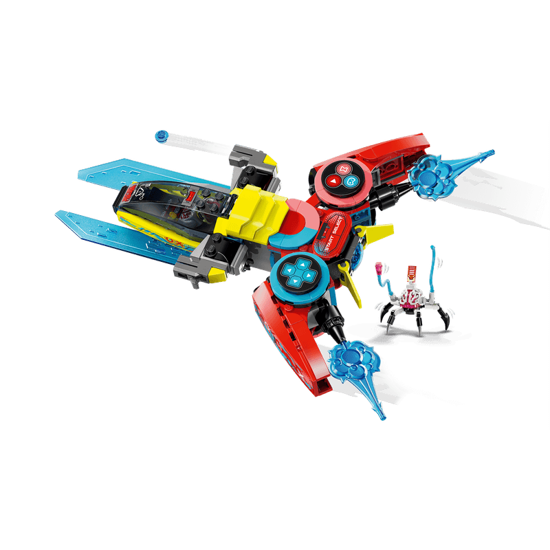 71489_WEB_SEC02_NOBG.png