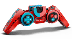 71489_WEB_SEC01_NOBG.png