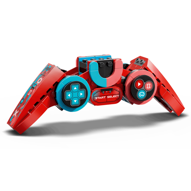 71489_WEB_SEC01_NOBG.png
