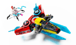 1HY25_Novelty_71489_LEGO_DREAMZzz_02-copy.png