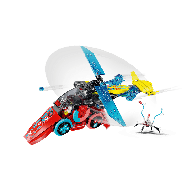 71489_WEB_SEC03_NOBG.png