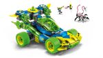 71491_WEB_SEC01_NOBG.png
