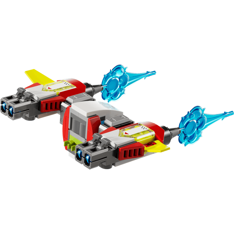 71491_BI_Front_01_04.png