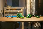 71491_Lifestyle_Envr_A-B.jpg