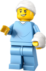 60459_Back_01_02.png