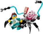 71497_Front_01_08.png
