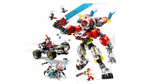71497_WEB_PRI_NOBG.png