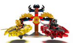 1HY25_Novelty_71826_LEGO_NINJAGO_02 copy.png