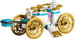 43275_Back_01_05.png