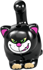 43275_Back_01_06.png