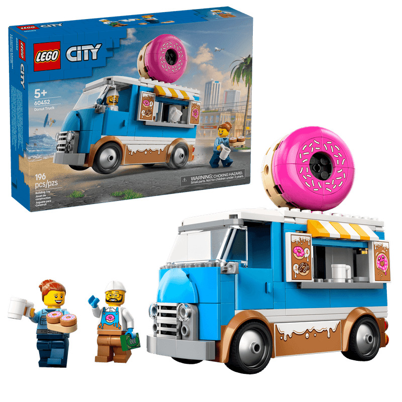 60452_boxprod_v39.png