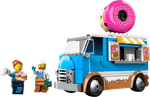 60452_Prod.png