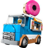 60452_Back_01_01.png