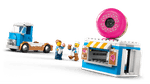 60452_WEB_SEC04_NOBG.png