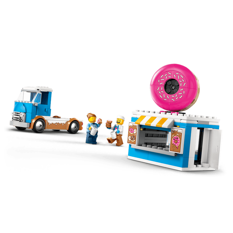 60452_WEB_SEC04_NOBG.png