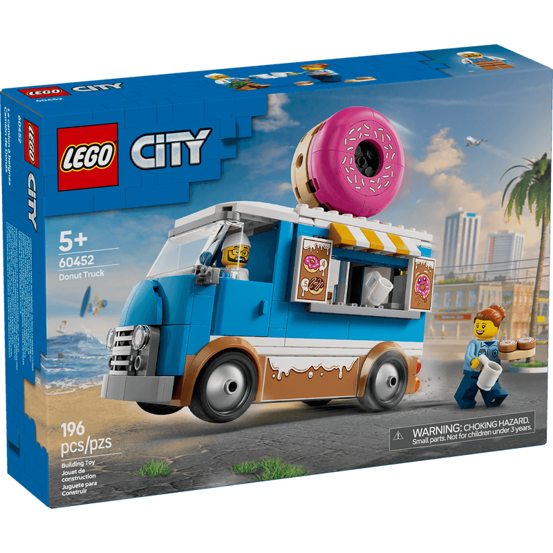 60452_Box1_v39.png