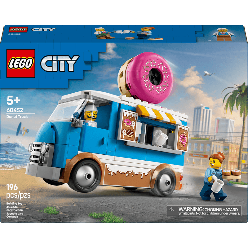 60452_Box4_v39.png