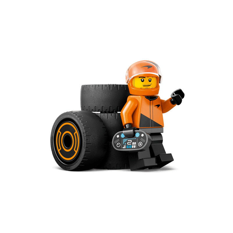 60442_WEB_SEC01_NOBG.png