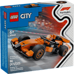60442_Box1_v39.png
